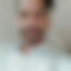 Male Photo - Shantysingh