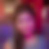 Female Photo - Aanchal
