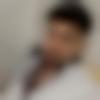 Male Photo - Deepak