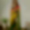 Female Photo - Muse