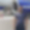 Male Photo - ?????