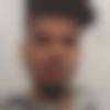 Male Photo - Mohammad