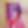 Female Photo - Mamata