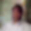Male Photo - Amol