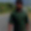 Male Photo - Chinna