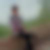 Male Photo - Nikhil