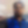 Male Photo - Sp