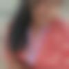Female Photo - Monisha