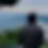 Male Photo - Rohit