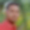 Male Photo - Jagdish