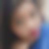 Female Photo - Shweta