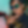 Male Photo - Balajib