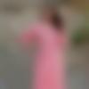Female Photo - Pihu