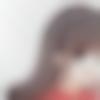 Female Photo - Renuka
