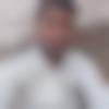 Male Photo - Mudavathvenkatesh