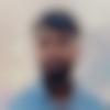 Male Photo - Rajdip