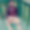 Sathyamangalam Male, photo - Kumar