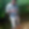 Idukki Male, photo - Ajith