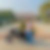 Hansi Male, photo - Gurmeet