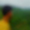 Haflong Male, photo - Rohit