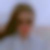 Surat Female, photo - Teena