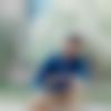 Sanawad Male Photo - Sujeet