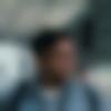 Karad Male Photo - Atharva