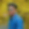 Kagal Male Photo - Richard