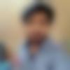 Jhalda Male Photo - Sayantan