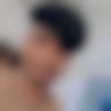 Male Photo - Arpit