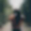 Male Photo - Sssran