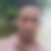 Male Photo - Kuldeep