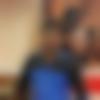 Male Photo - Ariff