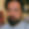 Male Photo - Khush
