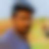 Male Photo - Venkatesh