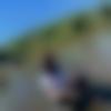 Dhone Female, photo - Prits