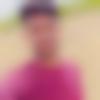 Rayachoti Male Photo - Shaik