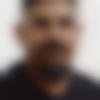 Ratia Male Photo - Lalit