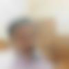 Puttur Male Photo - Vivak