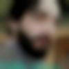 Puttur Male Photo - Dar