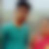 Pipariya Male Photo - Gourav