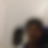 Jamalpur Male Photo - Prabhas88