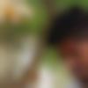 Jagtial Male Photo - Rambabu