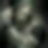 Jagtial Male Photo - Akanna