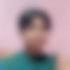 Imphal Male Photo - Ismail