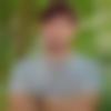 Haveri Male Photo - Sem