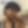 Guntur Male Photo - Pradeep