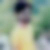 Guna Male Photo - Man