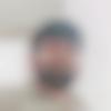 Gondal Male Photo - Janak