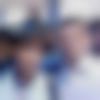 Gondal Male Photo - Niku100